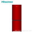 Hisense RD-23DC Bottom Mount Series Refrigerator